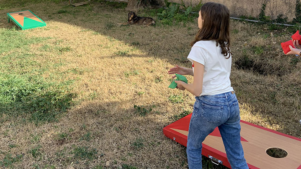 La Case du Jeu : cornhole corhhole-fillettes.jpg