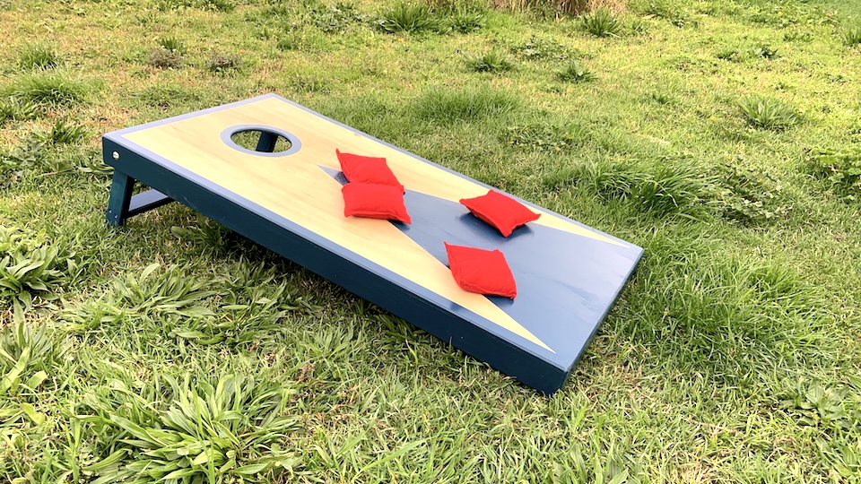 La Case du Jeu : cornhole cornhole-plateau-bleu.jpg