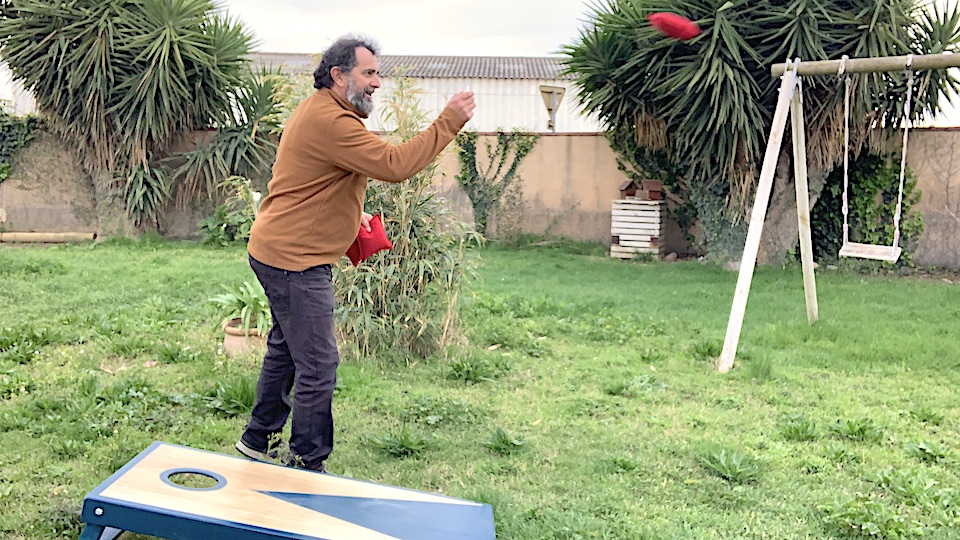 La Case du Jeu : cornhole cornhole-solo.jpg