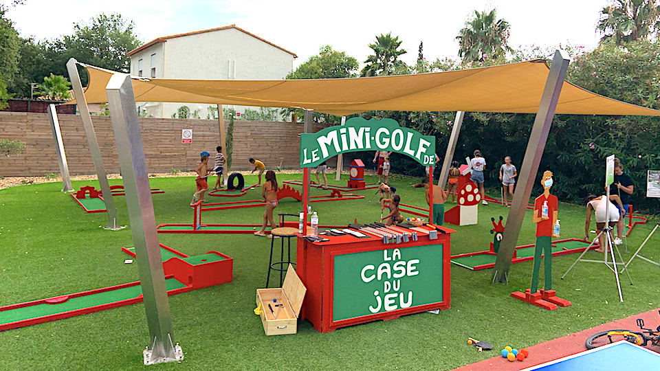 La Case du Jeu : mini-golf mini-golf-animation.jpg