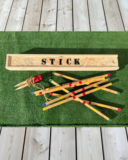 STICK