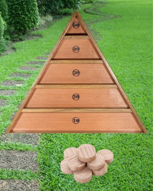 TRIANGOLO